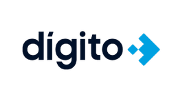 Dígito